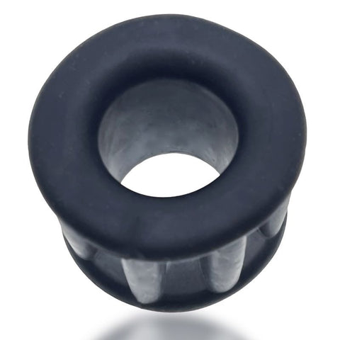 Gyroball Ballstretcher Tar Ice Ball Stretcher by Hunkyjunk - Ball Stretchers and Crushers