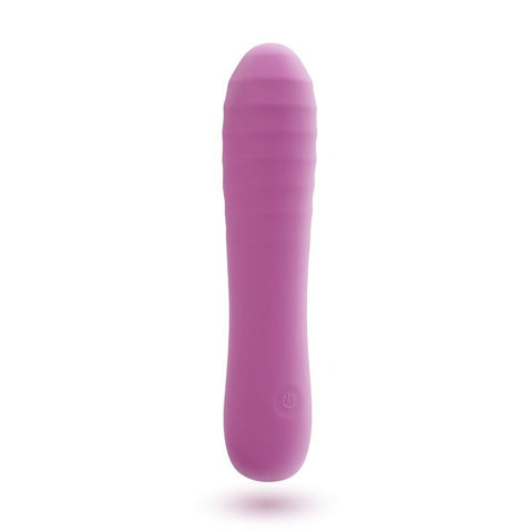 The Wand by Skins Touch - G-Spot Vibrators