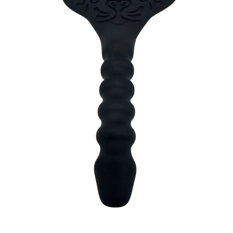 Paddle Dildo by Demon Kat - Paddles And Slappers