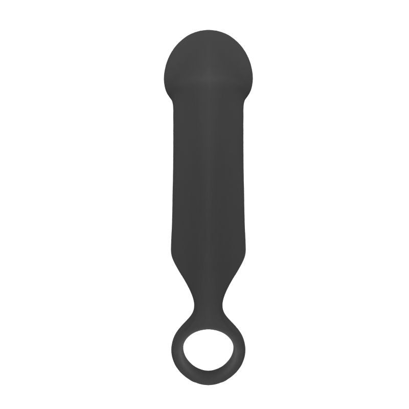 Finger Bang Anal Dildo by Demon Kat - Anal Dildos