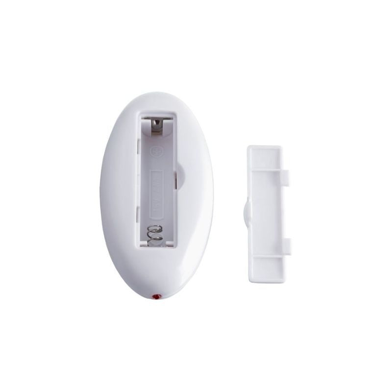 JOS Rumba Wearable Vibrator by ToyFa - Remote Control Vibrators
