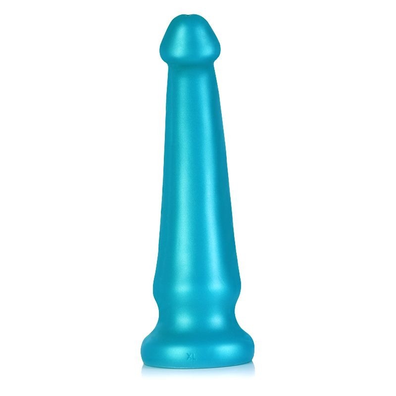 OctoCock Medium Liquid Silicone Dildo by Sport Fucker - Non-Realistic Dildos