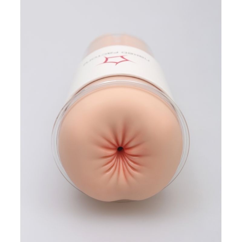 Anal Masturbator Anna by Naked Factory - Masturbators and Strokers