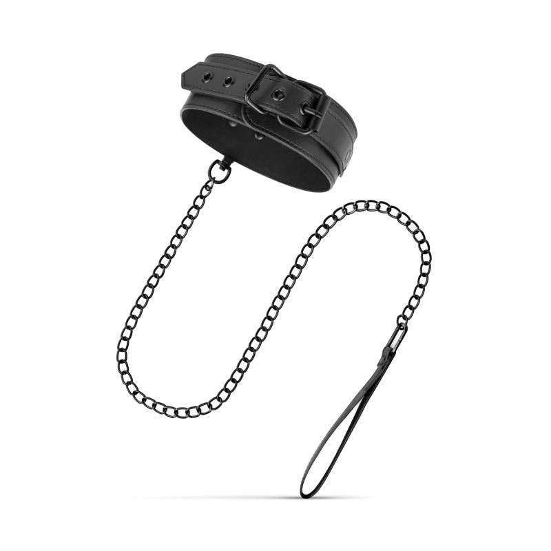 Total Restraint Complete Set by Easytoys - Cuffs And Restraints