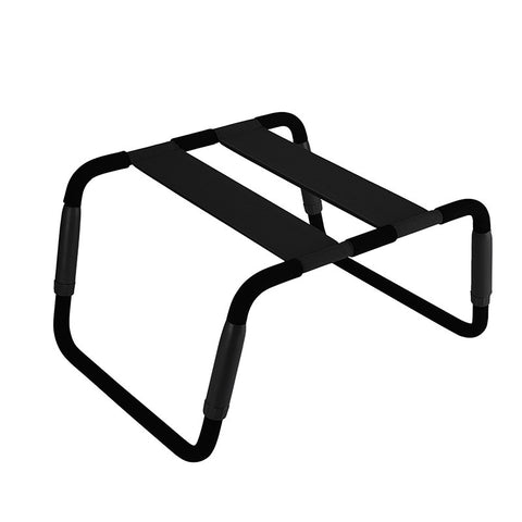 Sex Chair Adjustable Height PU Seat Sex Furniture - Sex Furniture