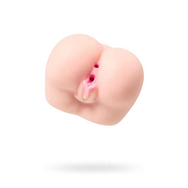 Juicy Butt Masturbator Paula by ToyFA - Masturbators and Strokers