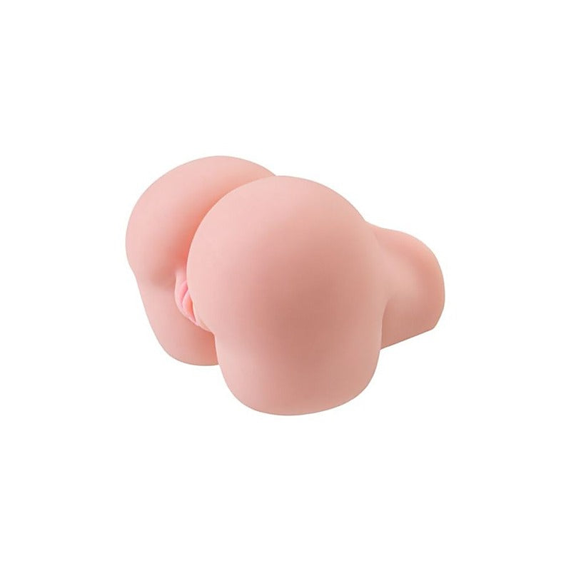 Juicy Butt Masturbator Amanda by ToyFA - Masturbators and Strokers