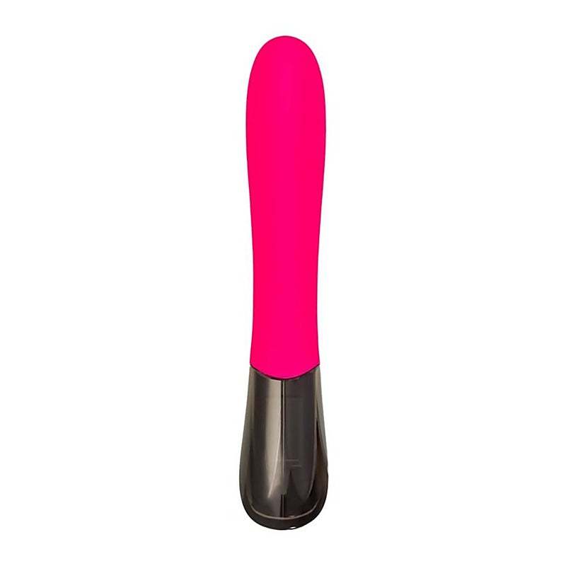 Mecawn Slimline G-Spot Vibrator by eroTEQ - G-Spot Vibrators