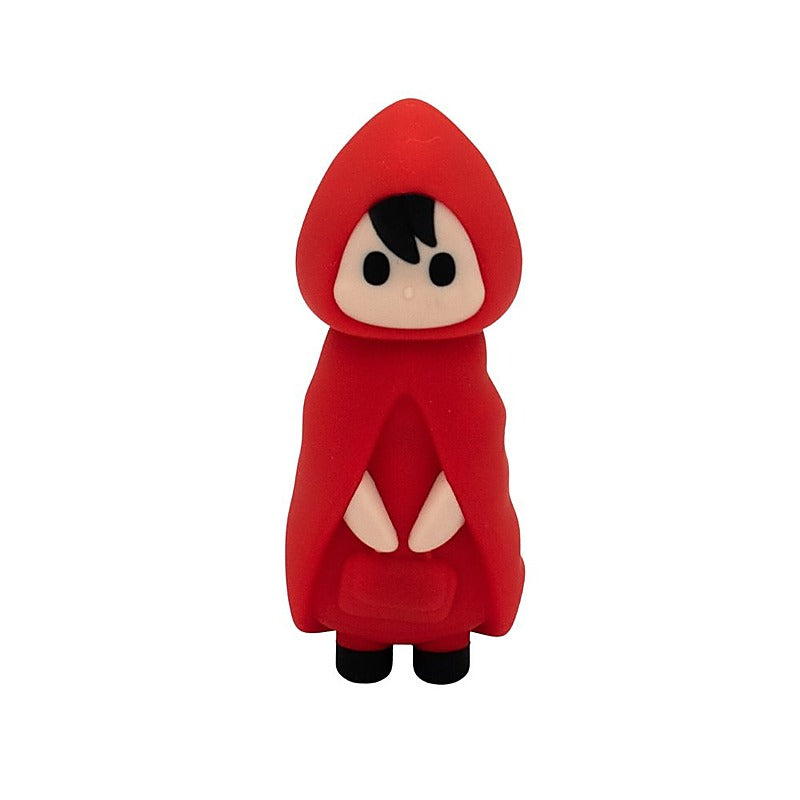 Little Bullet Vibrator by Natalies Toy Box - Bullet Vibrators