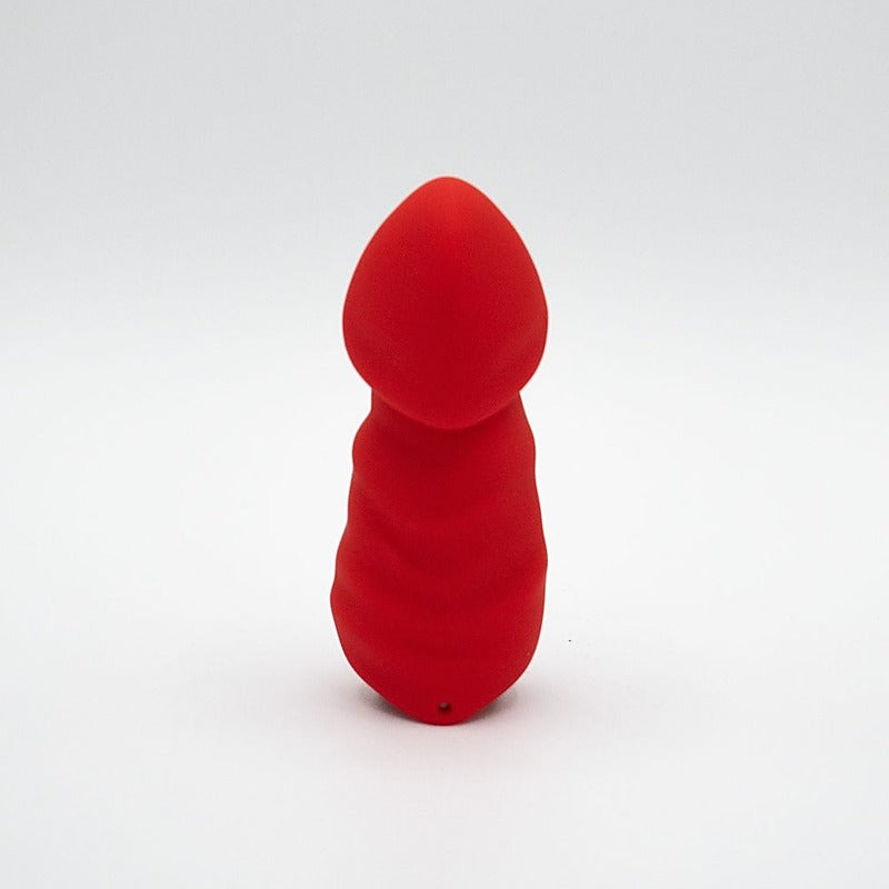Little Bullet Vibrator by Natalies Toy Box - Bullet Vibrators