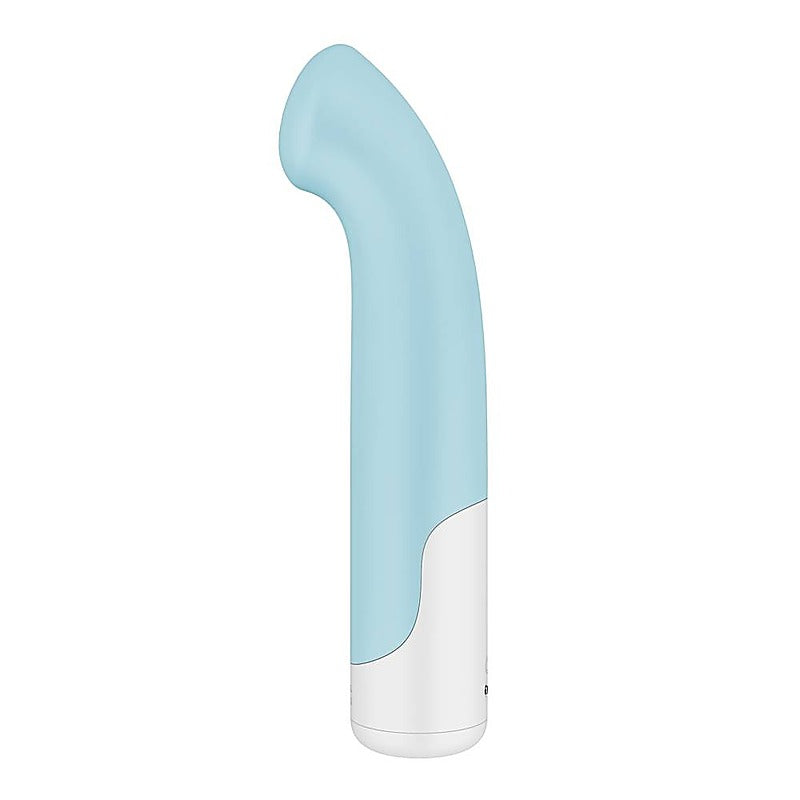 Playful Four Vibrator by Satisfyer - G-Spot Vibrators