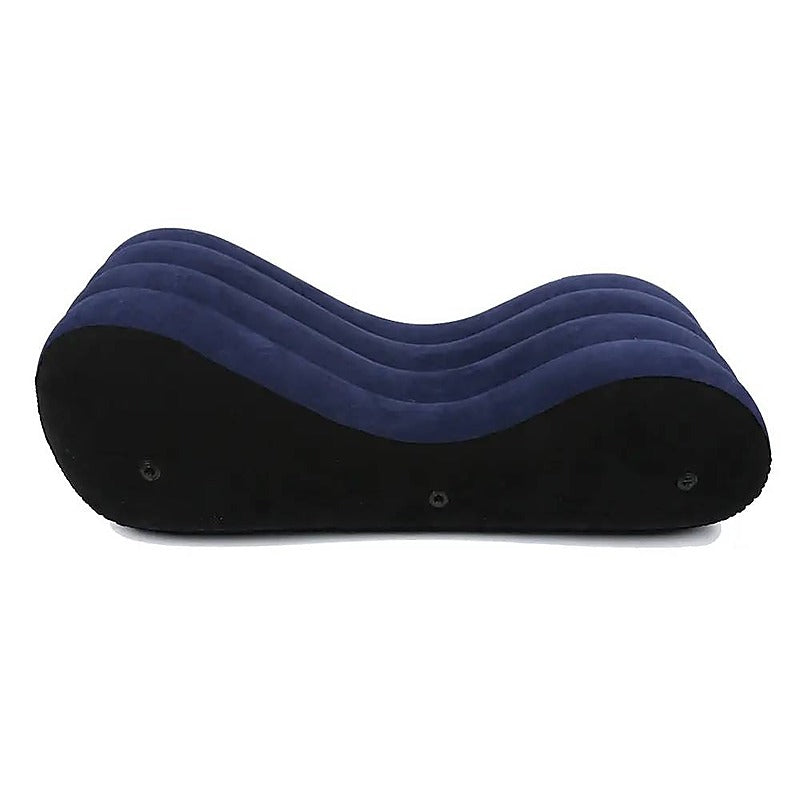 Inflatable Sex Positioning Mattress Sex Furniture - Sex Furniture