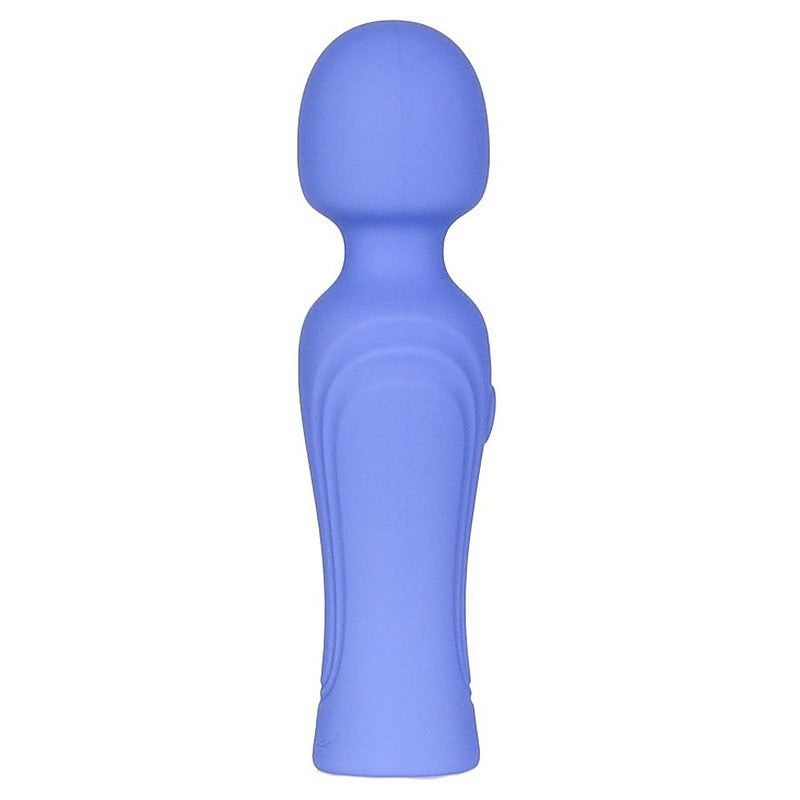 Swan Era Wand by BMS Factory - Body Wands