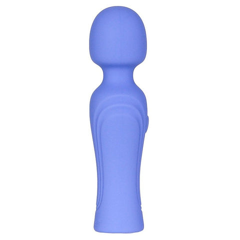 Swan Era Wand by BMS Factory - Body Wands