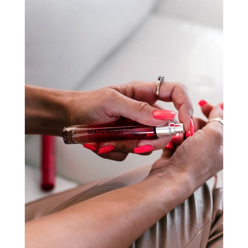 Matchmaker LGBTQ Pheromone Body Spray Red Diamond - Sex Pheromones and Perfumes
