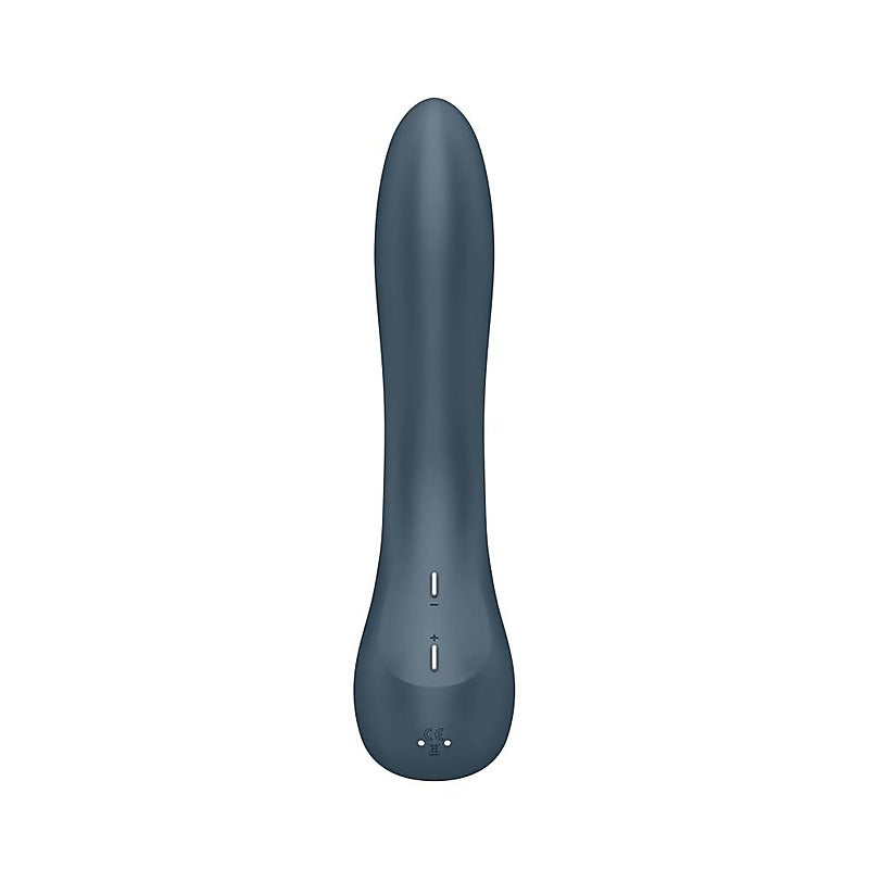 G-Spot Wave 4 Vibrator by Satisfyer - G-Spot Vibrators