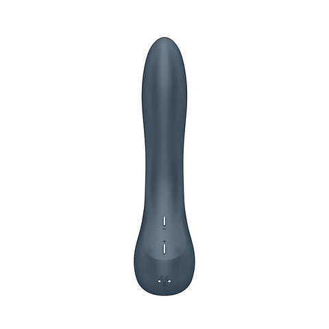 G-Spot Wave 4 Vibrator by Satisfyer - G-Spot Vibrators