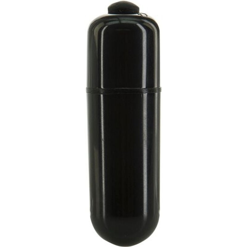 Dildo by BMS Factory - Realistic Dildos