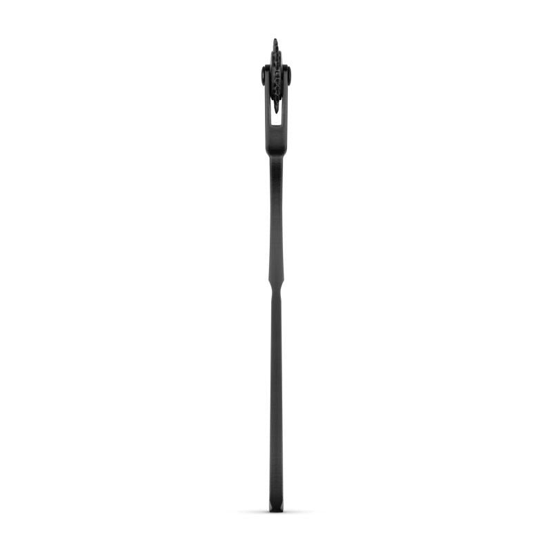 Aluminium Pinwheel Dental by Easytoys - Dental and Clinical