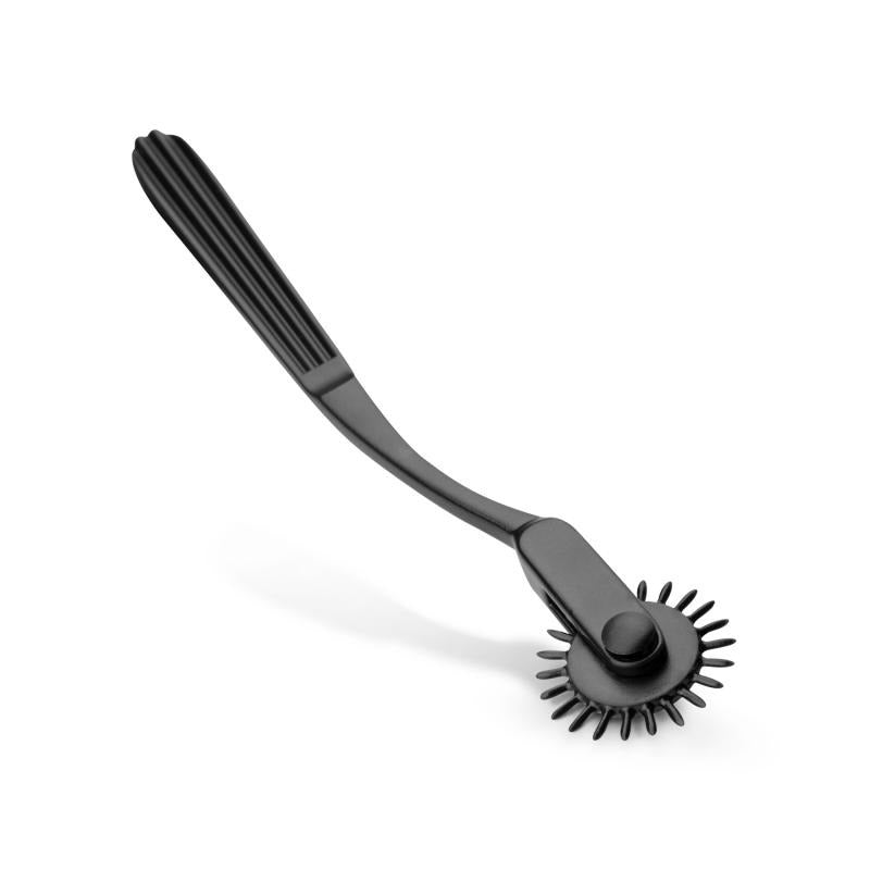 Aluminium Pinwheel Dental by Easytoys - Dental and Clinical