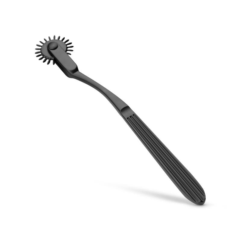 Aluminium Pinwheel Dental by Easytoys - Dental and Clinical