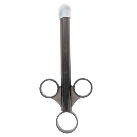 Lube Launcher Set by Brutus - Massage Oils and Lubricants