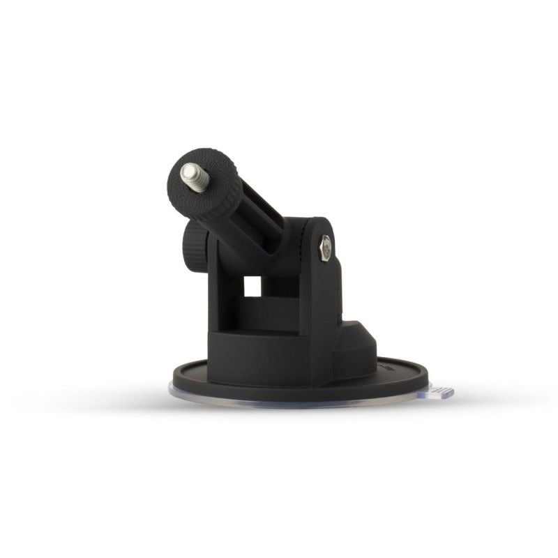 Holder w/ Suction Cup Masturbator by Cruizr - Masturbators and Strokers