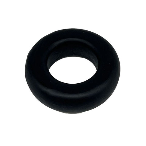 BuFu Ring by Demon Kat - Stretchy Cock Rings