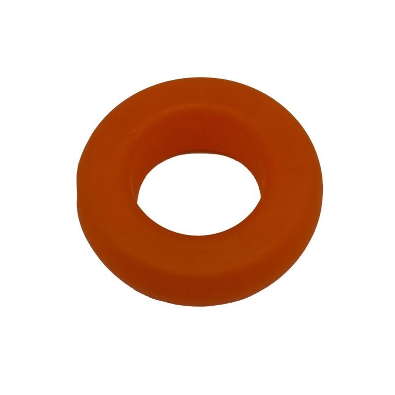 BuFu Ring by Demon Kat - Stretchy Cock Rings