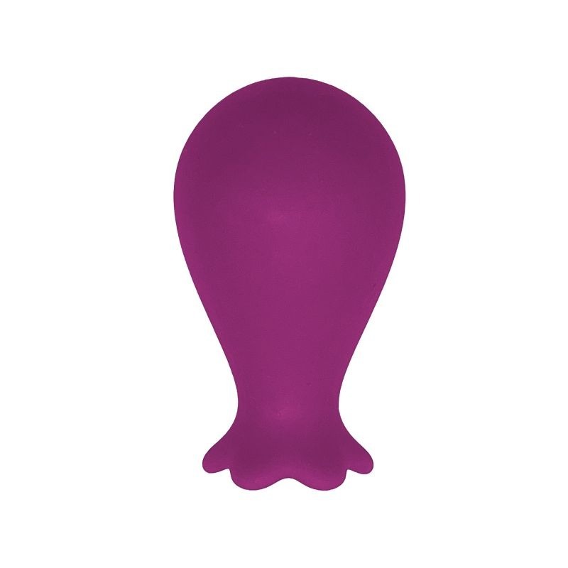 Skwid Nipple Sucker & Clitoral Stroker by Demon Kat - Pussy And Clit Toys