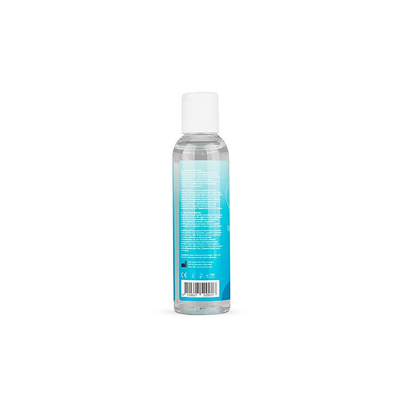 EasyGlide Water Based Adult Lubricant by Easytoys - Water Based Lubes