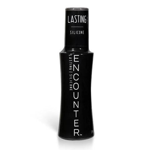 Lasting Encounter Silicone Lubricant by Elbow Grease - Silicone Based Lubes
