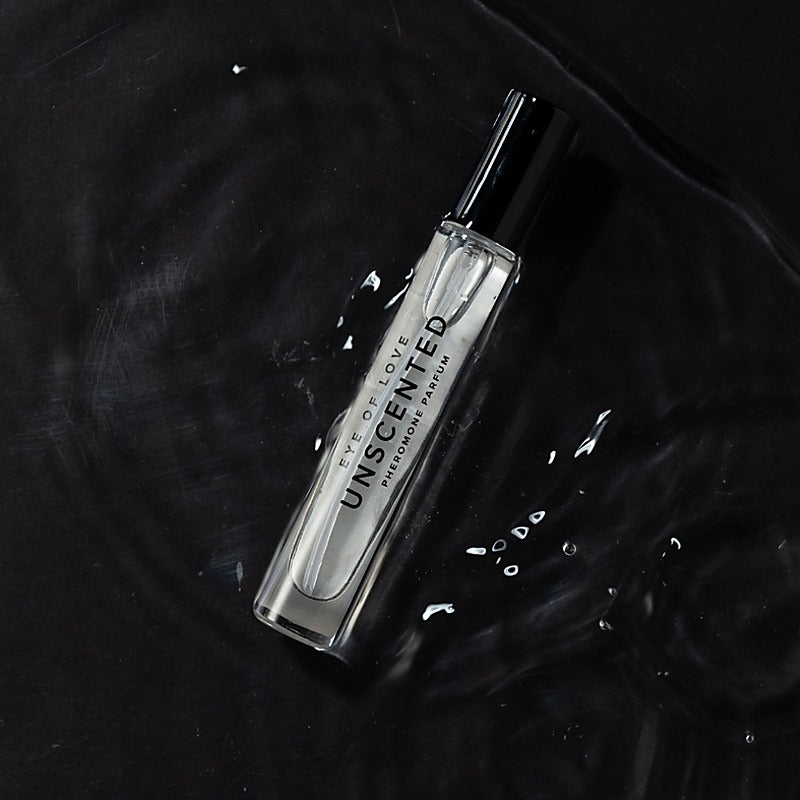 Pheromone Body Spray Confidence Attract Her 10ml - Sex Pheromones and Perfumes