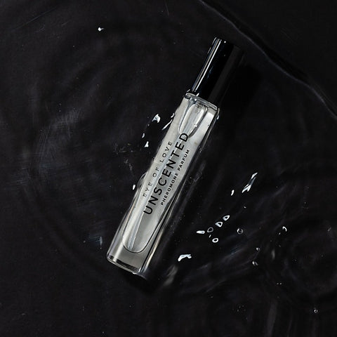Pheromone Body Spray Confidence Attract Her 10ml - Sex Pheromones and Perfumes