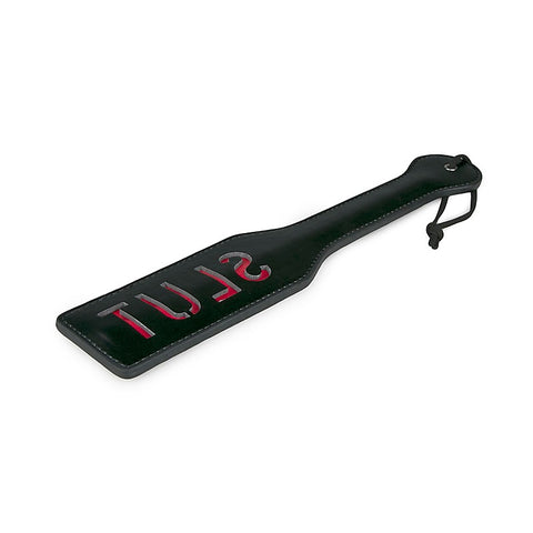Paddle Slut by Easytoys - Paddles And Slappers