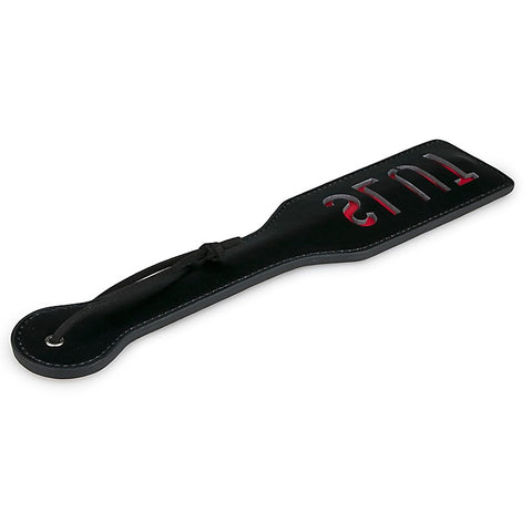 Paddle Slut by Easytoys - Paddles And Slappers