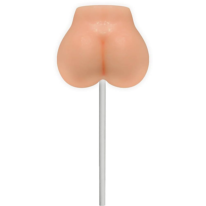 Lusty Lickers Candy Ass Mai Tai Pop Party Gift - Party Gifts and Novelties