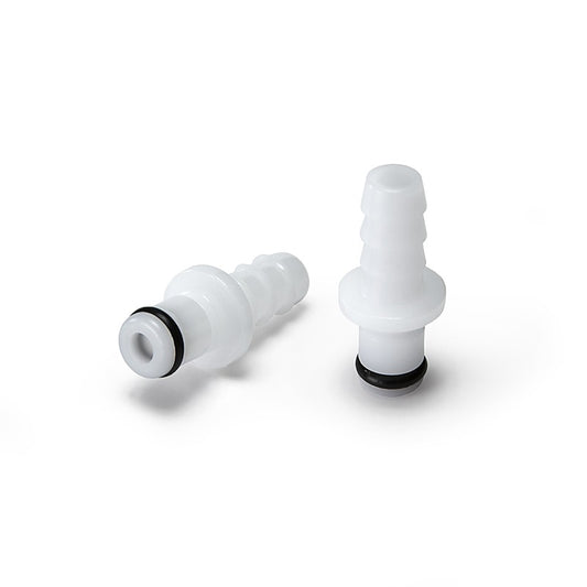 Male Coupler Penis Pump by LA Pumps - Penis Pumps And Stretchers