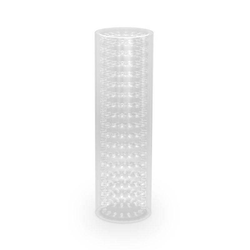 M For Men Stroke Sleeve by Blush Novelties - Masturbators and Strokers