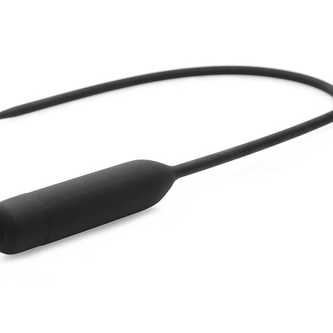 Cadence Extreme 10x Vibrating Urethral Sound by XR Brands - Urethral Sounds
