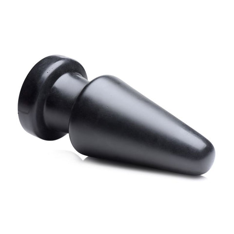 Ass Max Plug Anal Plug by XR Brands - Butt Plugs