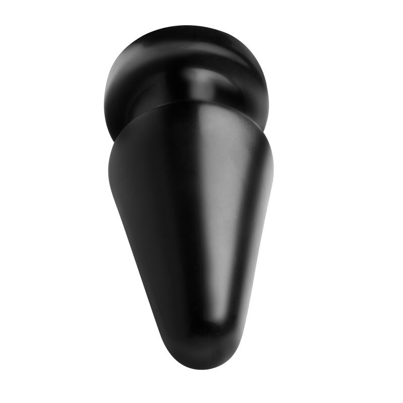 Ass Max Plug Anal Plug by XR Brands - Butt Plugs