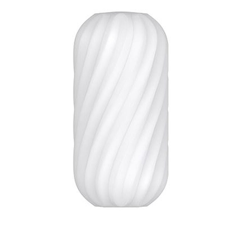 Ripple Masturbation Sleeve by OTouch - Masturbators and Strokers