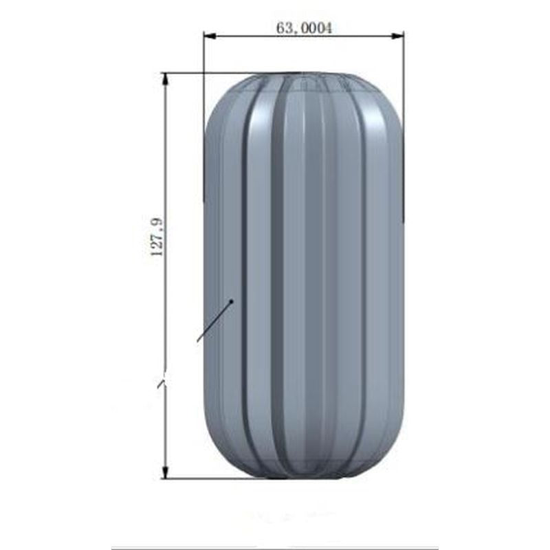 Ripple Masturbation Sleeve by OTouch - Masturbators and Strokers