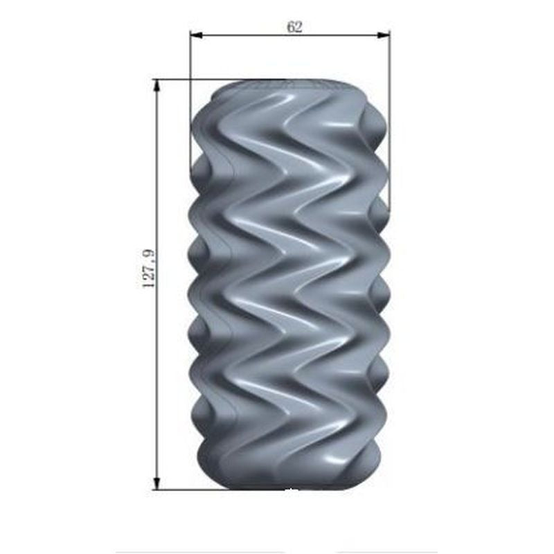 Billow Masturbation Sleeve by OTouch - Masturbators and Strokers