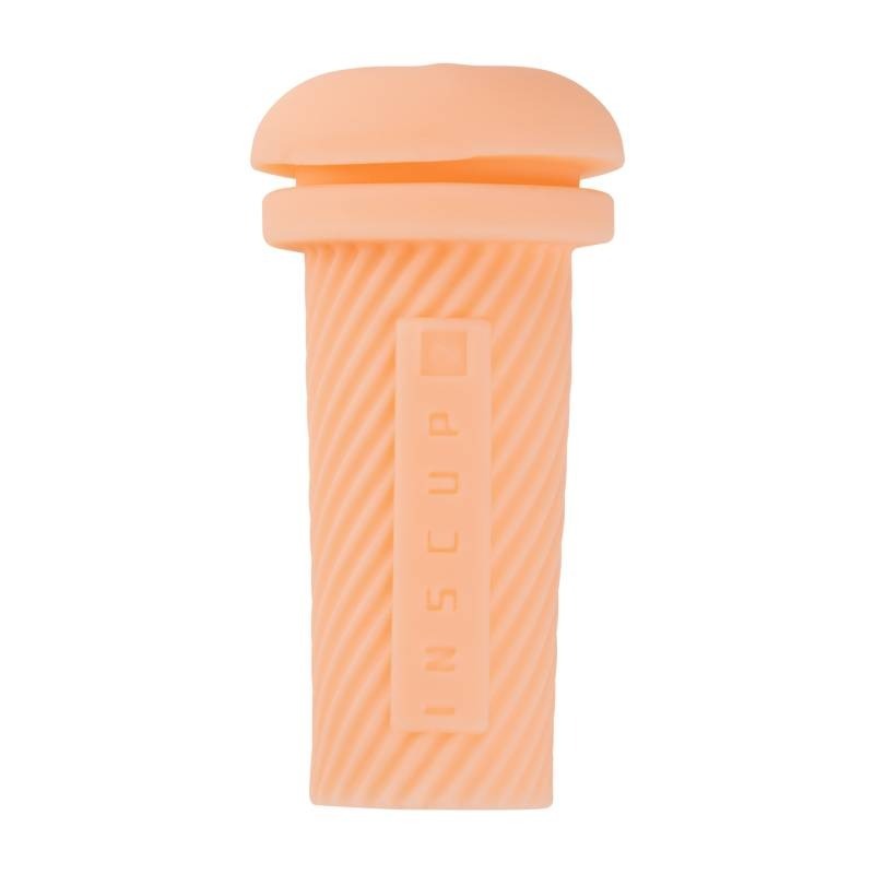 Inscup 2 USB Masturbator Replacement Sleeve by OTouch - Masturbators and Strokers