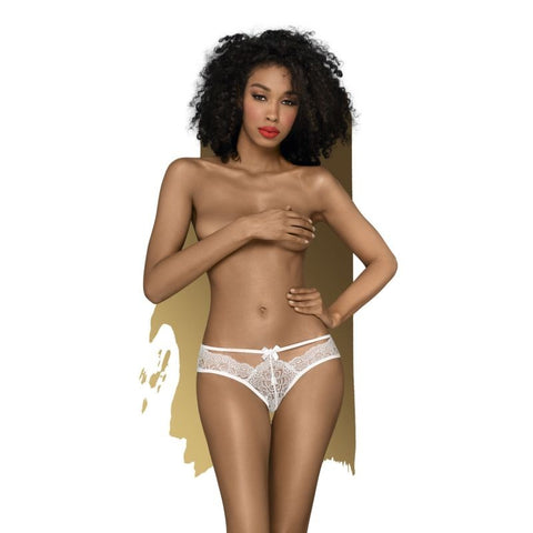 Adore Me Panties by Penthouse Lingerie - G-Strings, Panties and Shorts