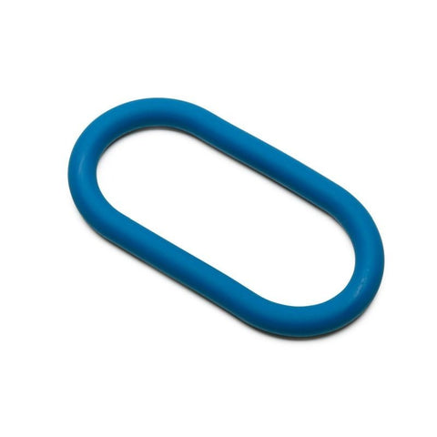 Hefty Wrap Silicone Cock Ring 229 Mm by Perfect Fit - Stretchy Cock Rings