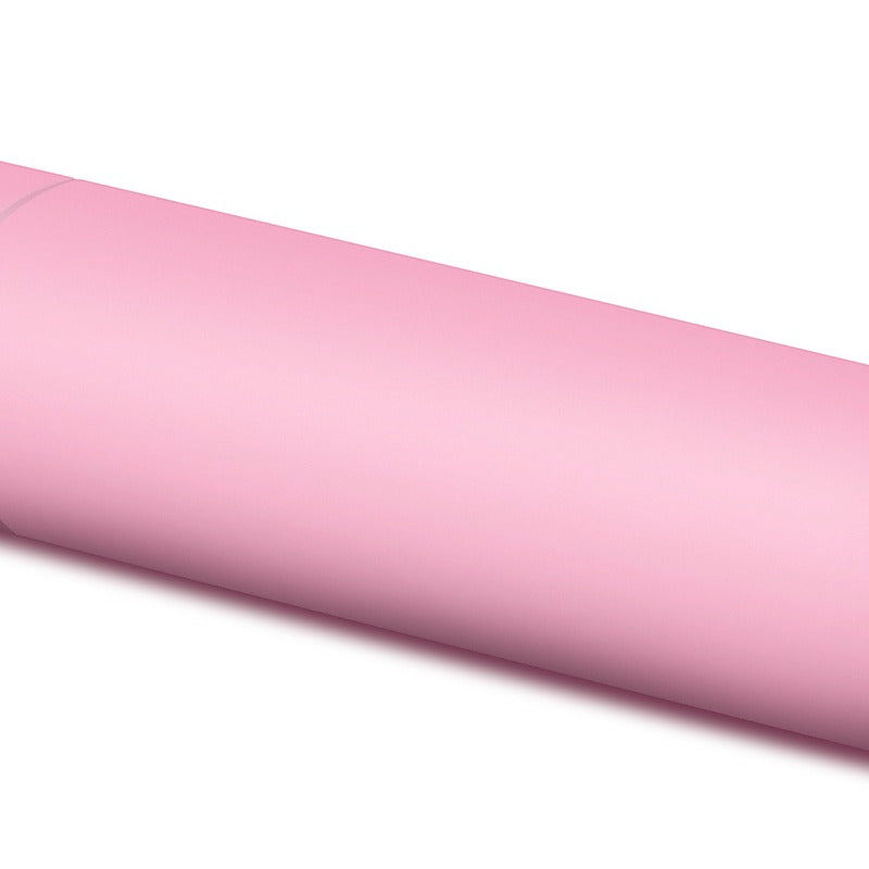 Play with Me Cutey Vibe Bullet Vibrator by Blush Novelties - Bullet Vibrators