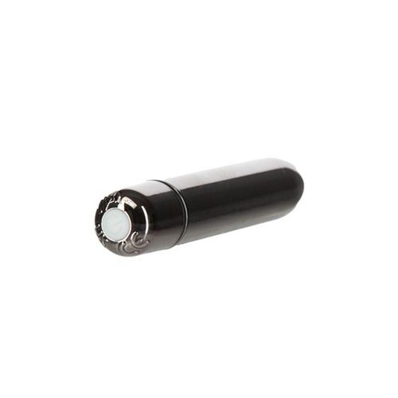 Platinum Bullet by BMS Factory - Bullet Vibrators